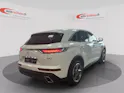 DS AUTOMOBILES DS 7 Crossback E-Tense 225 Bastille+