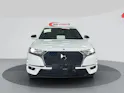 DS AUTOMOBILES DS 7 Crossback E-Tense 225 Bastille+