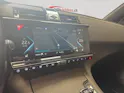 DS AUTOMOBILES DS 7 Crossback E-Tense 225 Bastille+