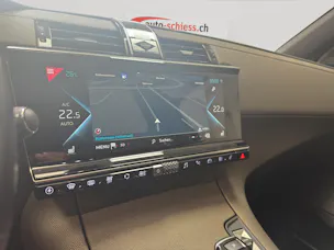 DS AUTOMOBILES DS 7 Crossback E-Tense 225 Bastille+