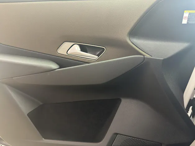 DS AUTOMOBILES DS 7 Crossback E-Tense 225 Bastille+