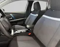 CITROEN C4 Electric Swiss Ed.