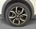 CITROEN C4 Electric Swiss Ed.