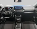 CITROEN C4 Electric Swiss Ed.