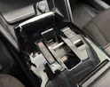 CITROEN C4 Electric Swiss Ed.