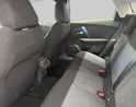 CITROEN C4 Electric Swiss Ed.