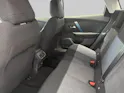 CITROEN C4 Electric Swiss Ed.