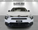 CITROEN C4 Electric Swiss Ed.