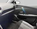 CITROEN C4 Electric Swiss Ed.