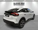 CITROEN C4 Electric Swiss Ed.
