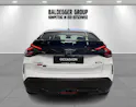 CITROEN C4 Electric Swiss Ed.