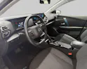 CITROEN C4 Electric Swiss Ed.