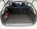 CITROEN C4 Electric Swiss Ed.