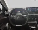 CITROEN C4 Electric Swiss Ed.