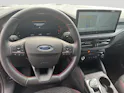 FORD Kuga 2.5 FHEV ST-Line