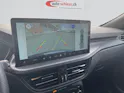 FORD Kuga 2.5 FHEV ST-Line