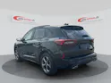 FORD Kuga 2.5 FHEV ST-Line