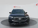 FORD Kuga 2.5 FHEV ST-Line