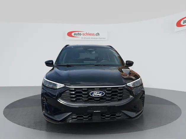 FORD Kuga 2.5 FHEV ST-Line
