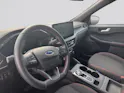 FORD Kuga 2.5 FHEV ST-Line