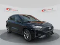 FORD Kuga 2.5 FHEV ST-Line
