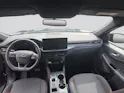 FORD Kuga 2.5 FHEV ST-Line