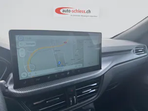 FORD Kuga 2.5 FHEV ST-Line