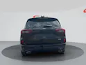 FORD Kuga 2.5 FHEV ST-Line