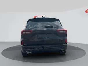 FORD Kuga 2.5 FHEV ST-Line