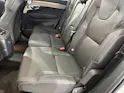 VOLVO XC90 2.0 T8 TE Ultra Bright eA
