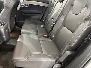 VOLVO XC90 2.0 T8 TE Ultra Bright eA