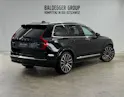 VOLVO XC90 2.0 T8 TE Ultra Bright eA