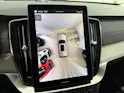 VOLVO XC90 2.0 T8 TE Ultra Bright eA