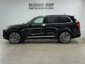 VOLVO XC90 2.0 T8 TE Ultra Bright eA