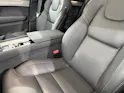 VOLVO XC90 2.0 T8 TE Ultra Bright eA