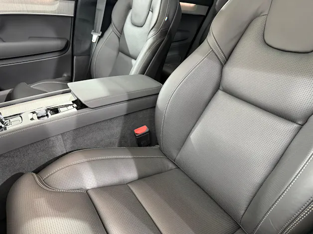 VOLVO XC90 2.0 T8 TE Ultra Bright eA