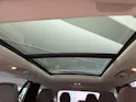VOLVO XC90 2.0 T8 TE Ultra Bright eA