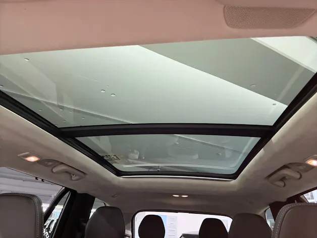 VOLVO XC90 2.0 T8 TE Ultra Bright eA