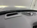 VOLVO XC90 2.0 T8 TE Ultra Bright eA