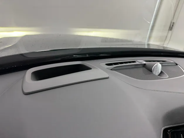 VOLVO XC90 2.0 T8 TE Ultra Bright eA