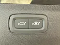 VOLVO XC90 2.0 T8 TE Ultra Bright eA