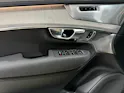 VOLVO XC90 2.0 T8 TE Ultra Bright eA