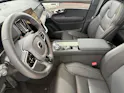 VOLVO XC90 2.0 T8 TE Ultra Bright eA