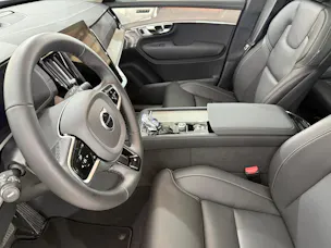 VOLVO XC90 2.0 T8 TE Ultra Bright eA