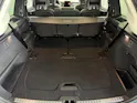 VOLVO XC90 2.0 T8 TE Ultra Bright eA