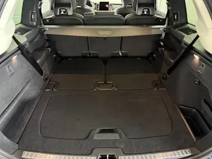 VOLVO XC90 2.0 T8 TE Ultra Bright eA