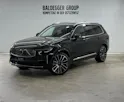 VOLVO XC90 2.0 T8 TE Ultra Bright eA