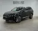 VOLVO XC90 2.0 T8 TE Ultra Bright eA