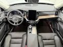 VOLVO XC90 2.0 T8 TE Ultra Bright eA