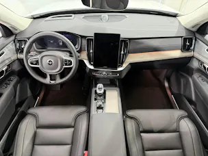 VOLVO XC90 2.0 T8 TE Ultra Bright eA
